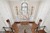 7 Woodland Road - Photo 64