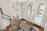 7 Woodland Road - Photo 65
