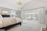 7 Woodland Road - Photo 66