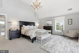7 Woodland Road - Photo 67
