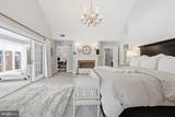 7 Woodland Road - Photo 68