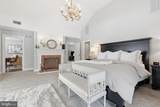 7 Woodland Road - Photo 69