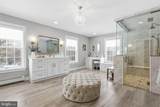 7 Woodland Road - Photo 70