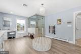 7 Woodland Road - Photo 71