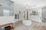 7 Woodland Road - Photo 72