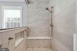 7 Woodland Road - Photo 73
