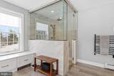 7 Woodland Road - Photo 74