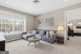 7 Woodland Road - Photo 75