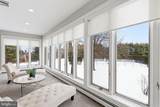 7 Woodland Road - Photo 76