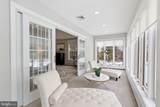 7 Woodland Road - Photo 77
