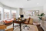 7 Woodland Road - Photo 78