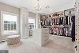 7 Woodland Road - Photo 79