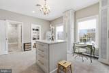 7 Woodland Road - Photo 80