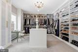 7 Woodland Road - Photo 81