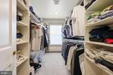 7 Woodland Road - Photo 82
