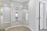 7 Woodland Road - Photo 83