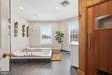 7 Woodland Road - Photo 84