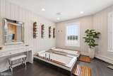 7 Woodland Road - Photo 85