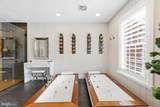 7 Woodland Road - Photo 86