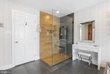 7 Woodland Road - Photo 87