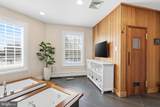 7 Woodland Road - Photo 88