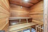 7 Woodland Road - Photo 89