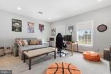 7 Woodland Road - Photo 90