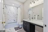 7 Woodland Road - Photo 91