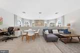 7 Woodland Road - Photo 92