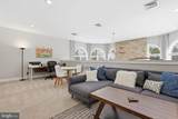 7 Woodland Road - Photo 93
