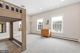7 Woodland Road - Photo 94