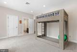 7 Woodland Road - Photo 95