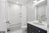 7 Woodland Road - Photo 96