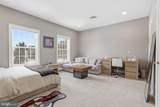 7 Woodland Road - Photo 97