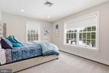 7 Woodland Road - Photo 99
