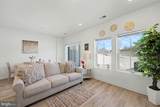 2553 Cougar Lane - Photo 12