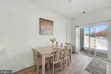 2553 Cougar Lane - Photo 18