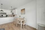 2553 Cougar Lane - Photo 19