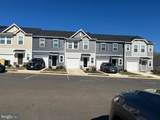 2553 Cougar Lane - Photo 2