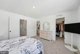 2553 Cougar Lane - Photo 23