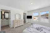 2553 Cougar Lane - Photo 24