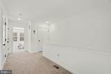 2553 Cougar Lane - Photo 26