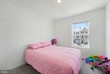 2553 Cougar Lane - Photo 27