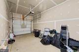 2553 Cougar Lane - Photo 29