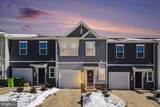 2553 Cougar Lane - Photo 3