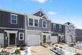 2553 Cougar Lane - Photo 31