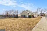 2553 Cougar Lane - Photo 33