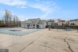 2553 Cougar Lane - Photo 36