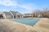 2553 Cougar Lane - Photo 37