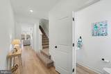 2553 Cougar Lane - Photo 5